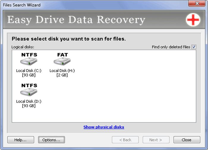 Usb Data Recovery Software For Mac